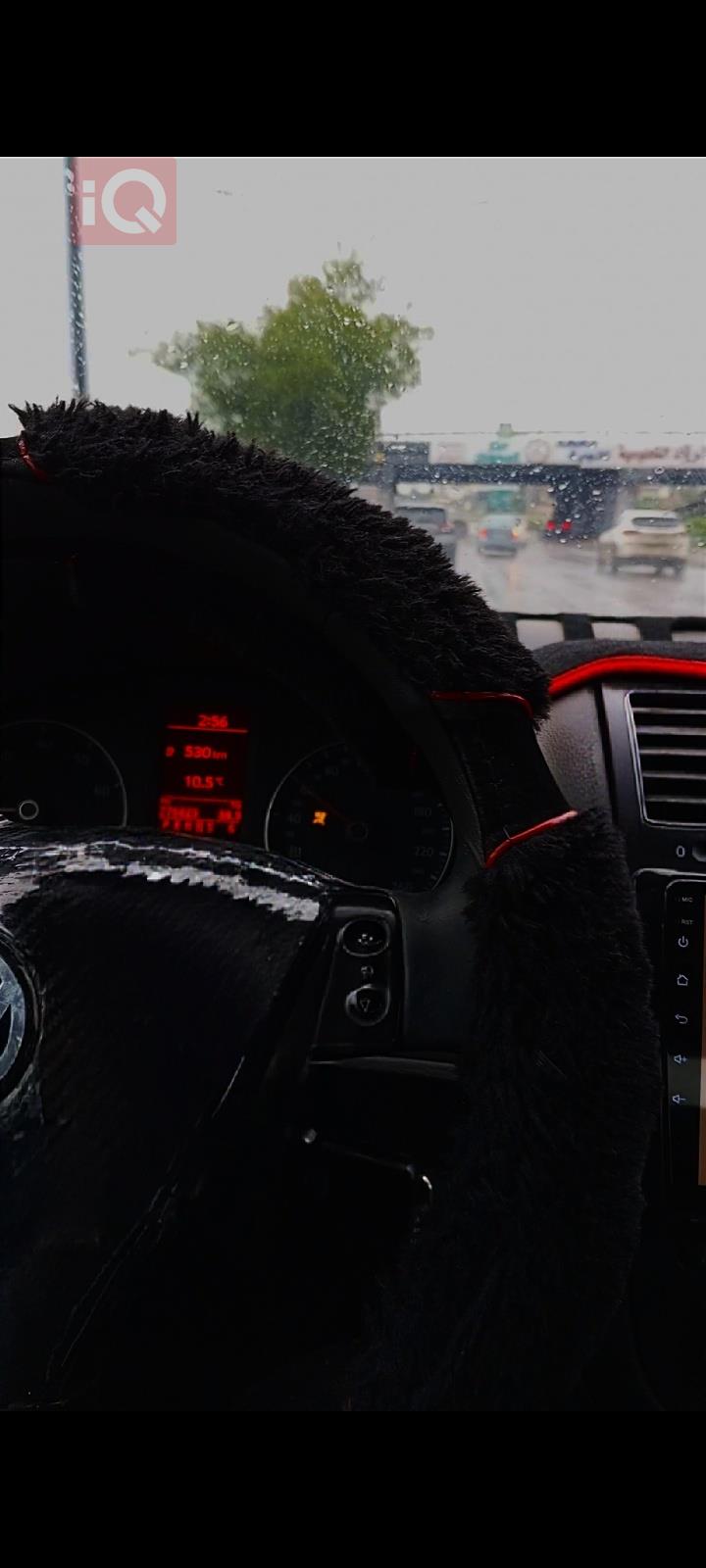 ڤۆڵکسواگن جێتا